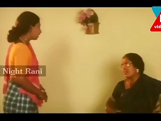 Hot Telugu Movies - Kama Swapna Hot Romantic Movie - Tera Jism Our Mera Dil